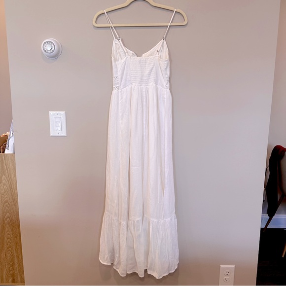 Abercrombie Dress - Picture 4 of 9